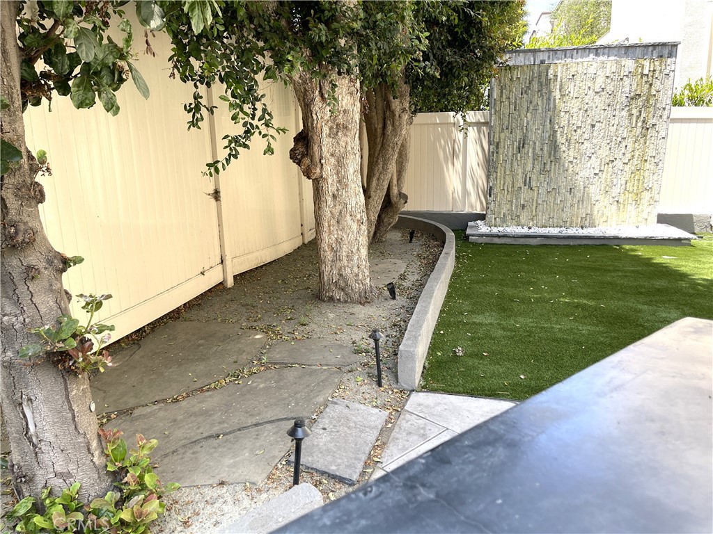 MLS #SB25132267 image #5