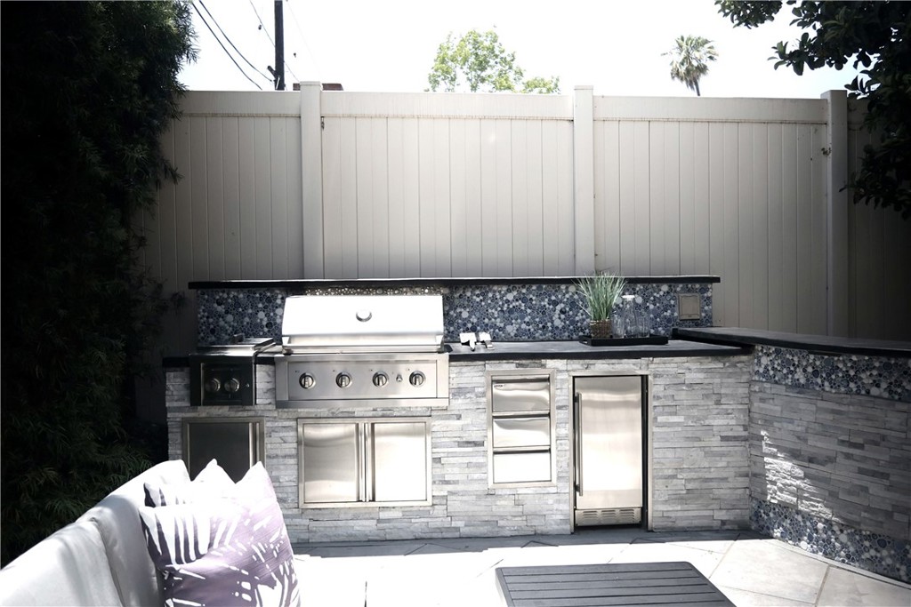 MLS #SB25132267 image #6