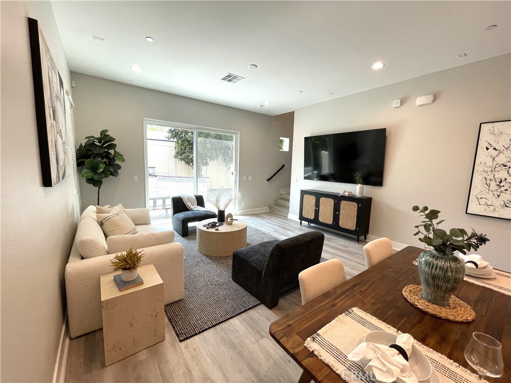 MLS #SB25132267 image #8