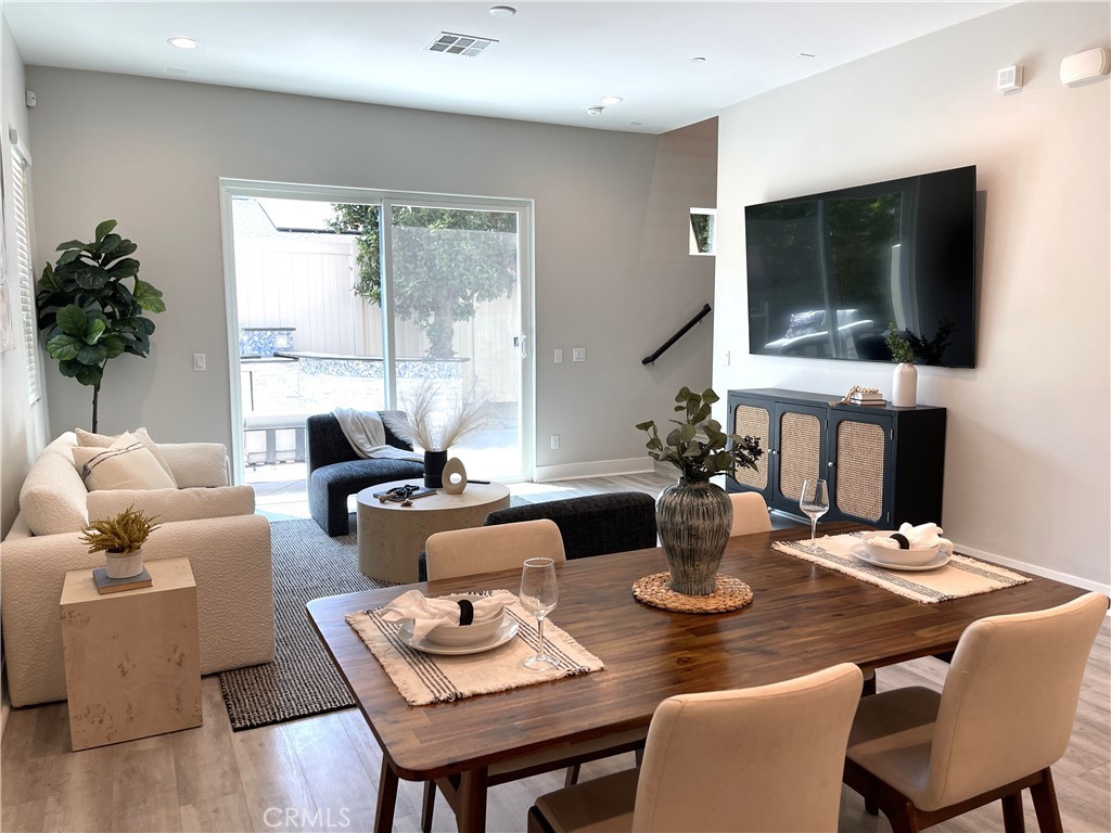 MLS #SB25132267 image #9