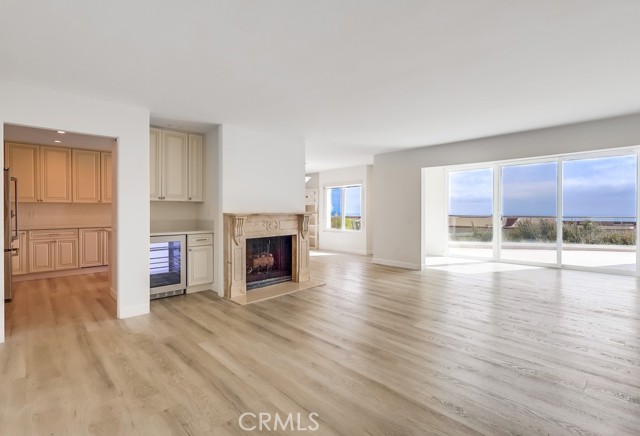 MLS #SB25133076 image #1