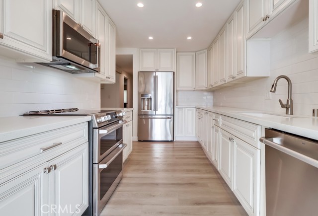 MLS #SB25133076 image #10