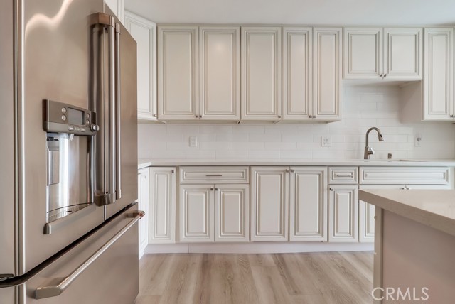 MLS #SB25133076 image #11