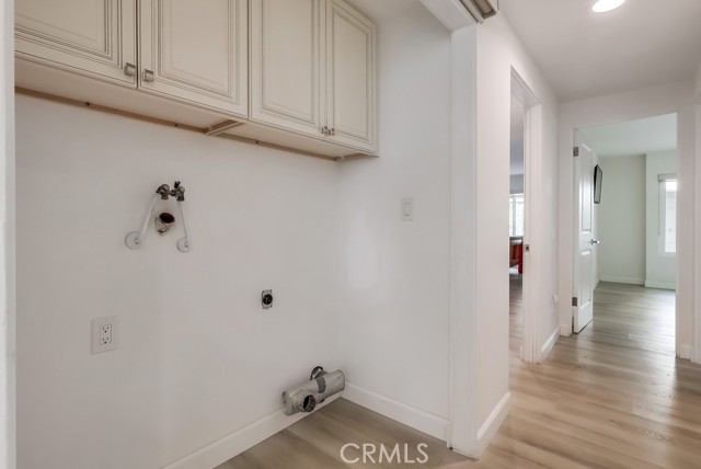 MLS #SB25133076 image #12