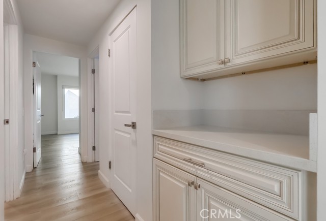 MLS #SB25133076 image #13