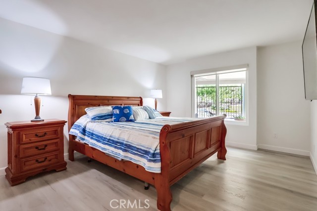 MLS #SB25133076 image #14