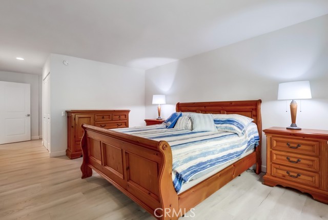 MLS #SB25133076 image #15