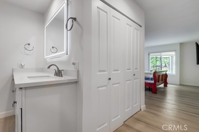 MLS #SB25133076 image #16