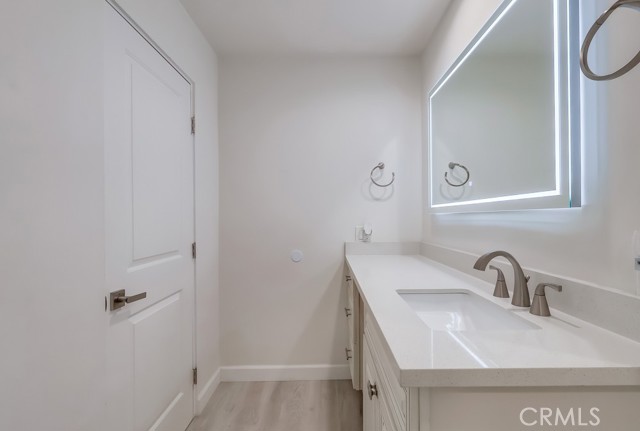 MLS #SB25133076 image #17