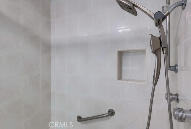 MLS #SB25133076 image #18