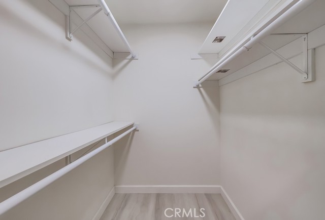 MLS #SB25133076 image #19