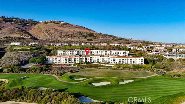 MLS #SB25133076 image #2