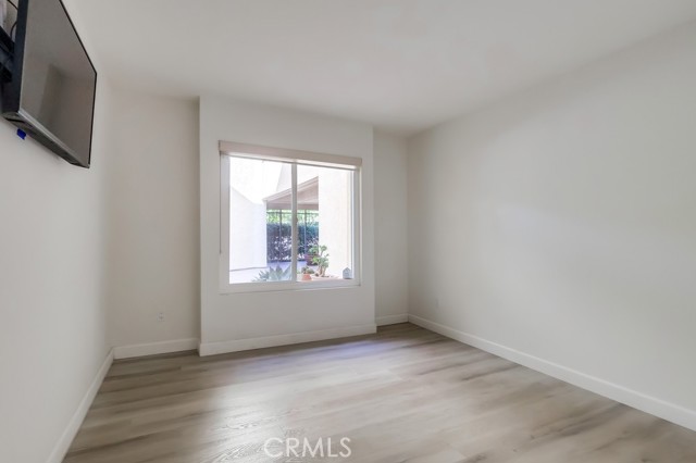 MLS #SB25133076 image #20