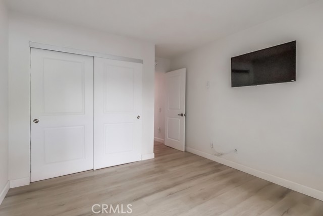 MLS #SB25133076 image #21