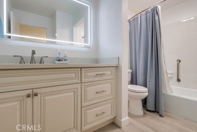 MLS #SB25133076 image #22