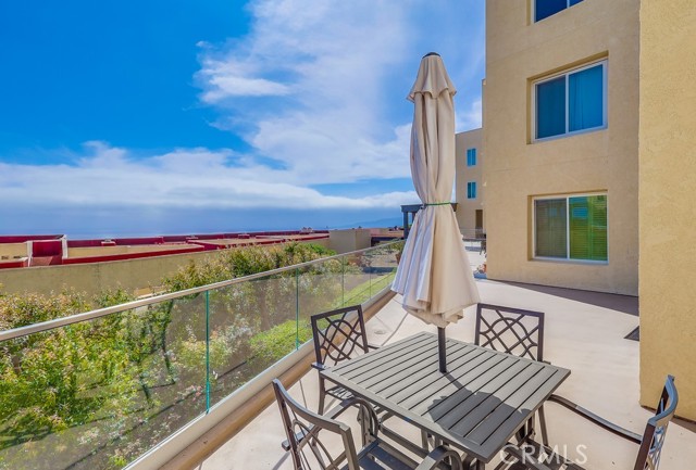 MLS #SB25133076 image #23