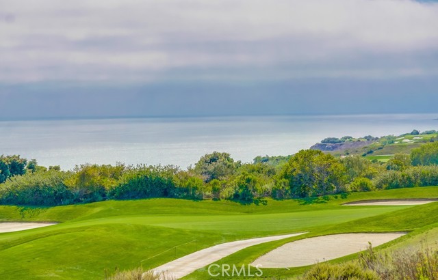 MLS #SB25133076 image #25