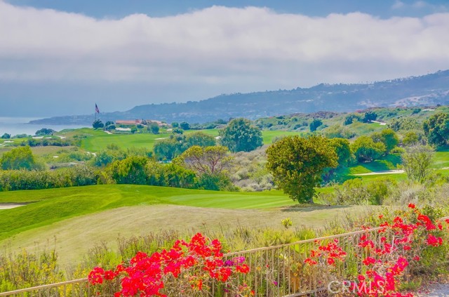 MLS #SB25133076 image #26