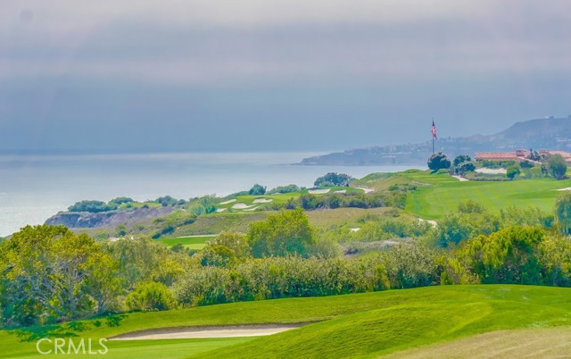 MLS #SB25133076 image #27