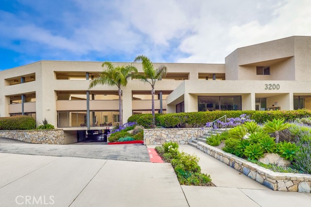 MLS #SB25133076 image #28