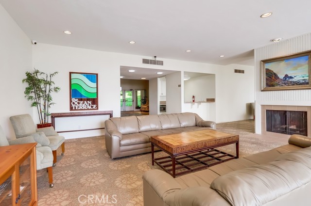 MLS #SB25133076 image #29