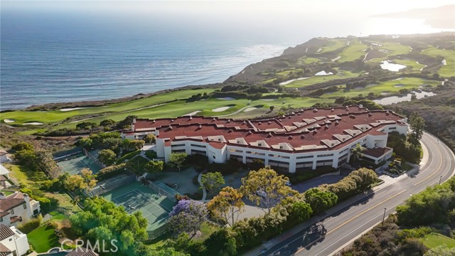 MLS #SB25133076 image #3