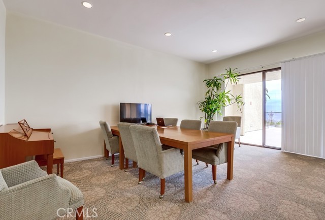 MLS #SB25133076 image #30