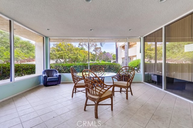 MLS #SB25133076 image #31