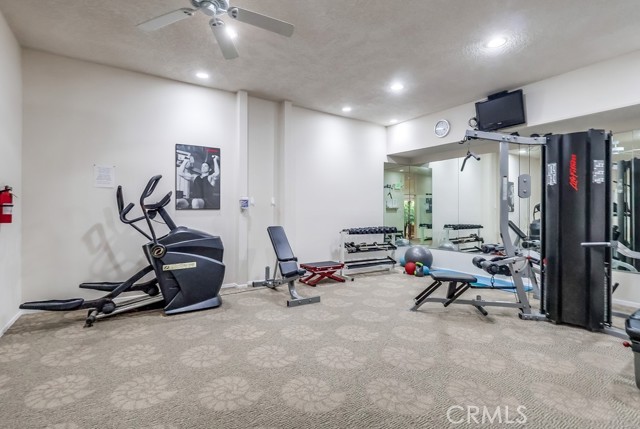 MLS #SB25133076 image #32