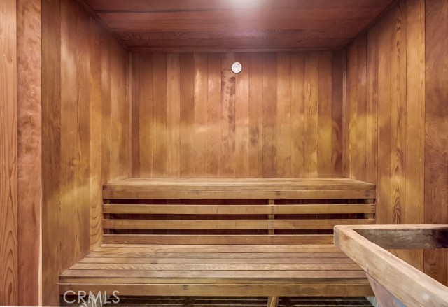 MLS #SB25133076 image #33