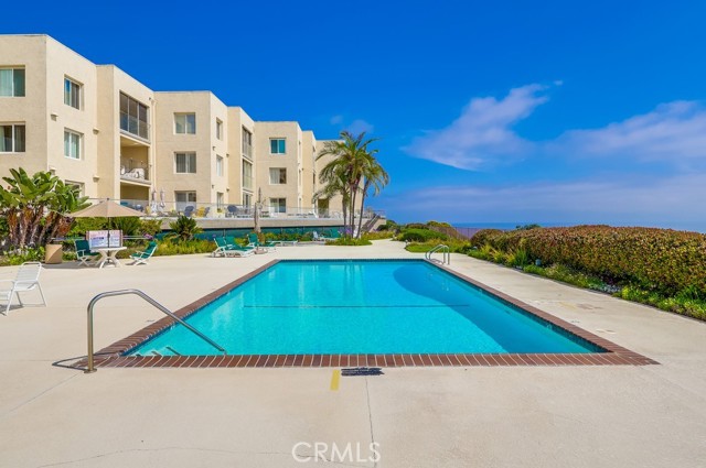 MLS #SB25133076 image #34