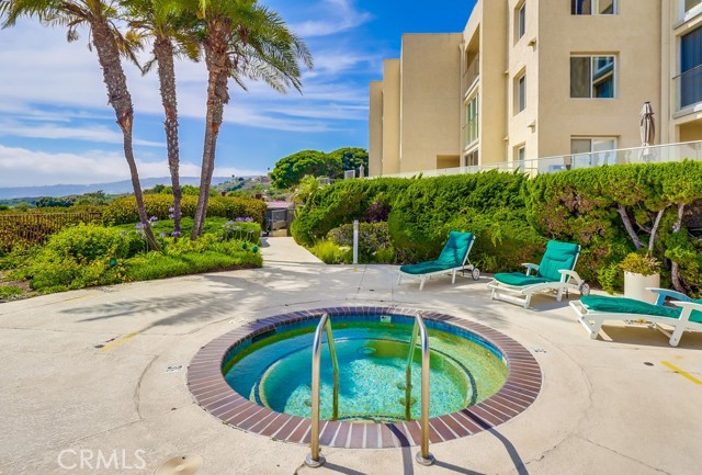 MLS #SB25133076 image #35