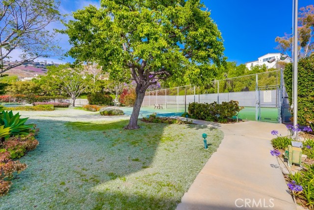 MLS #SB25133076 image #36