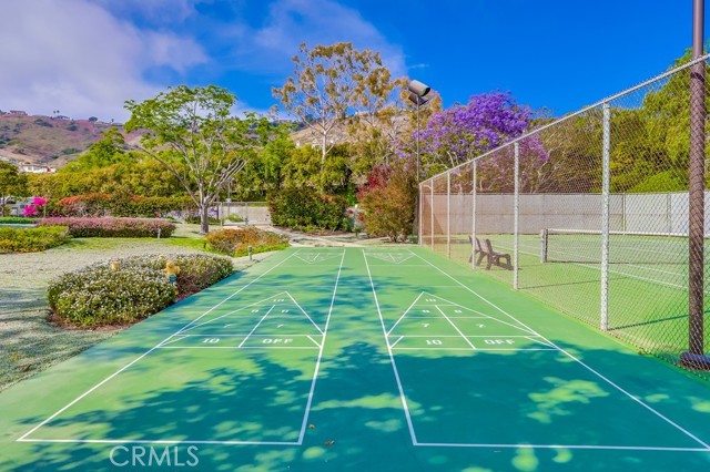 MLS #SB25133076 image #37