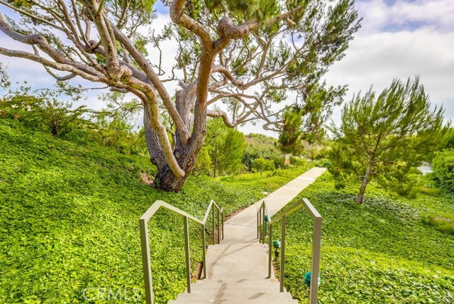 MLS #SB25133076 image #38