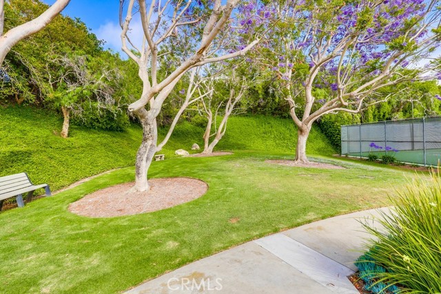 MLS #SB25133076 image #39