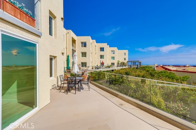 MLS #SB25133076 image #4