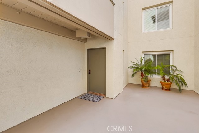 MLS #SB25133076 image #40