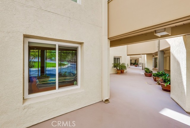 MLS #SB25133076 image #41