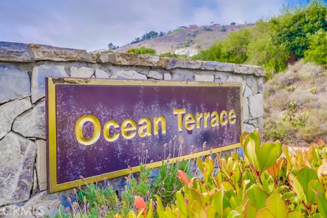 MLS #SB25133076 image #42