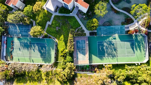 MLS #SB25133076 image #43