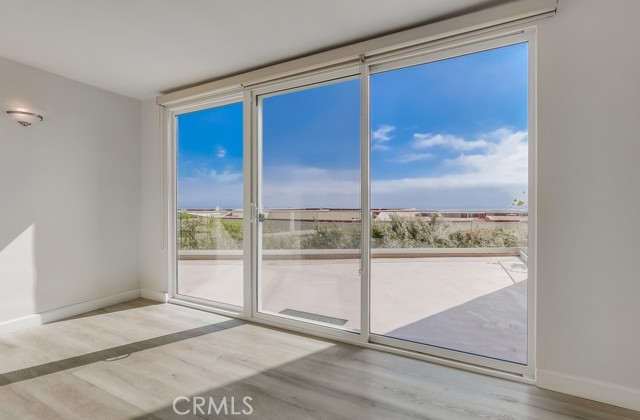 MLS #SB25133076 image #5