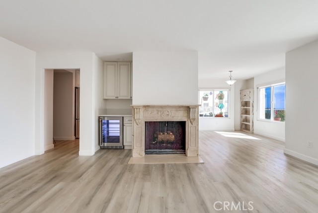 MLS #SB25133076 image #6