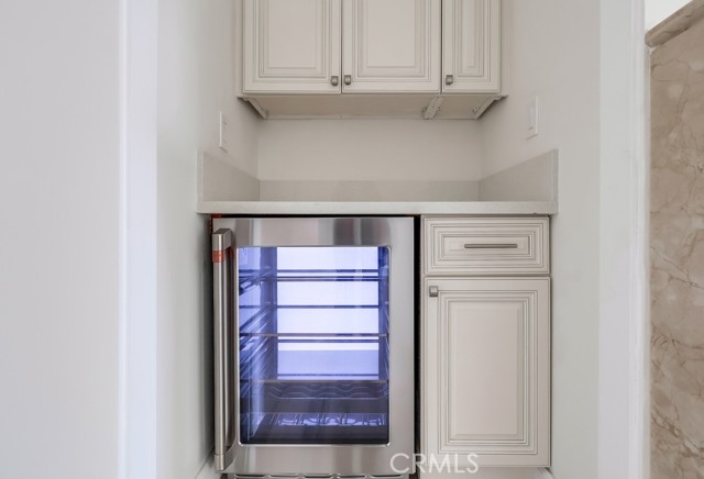 MLS #SB25133076 image #7