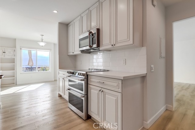 MLS #SB25133076 image #8