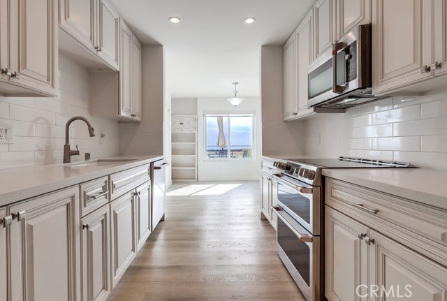 MLS #SB25133076 image #9