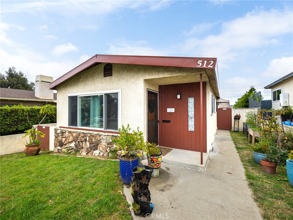 MLS #SB25133276 image #1