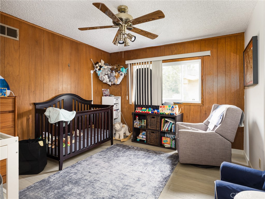 MLS #SB25133276 image #10