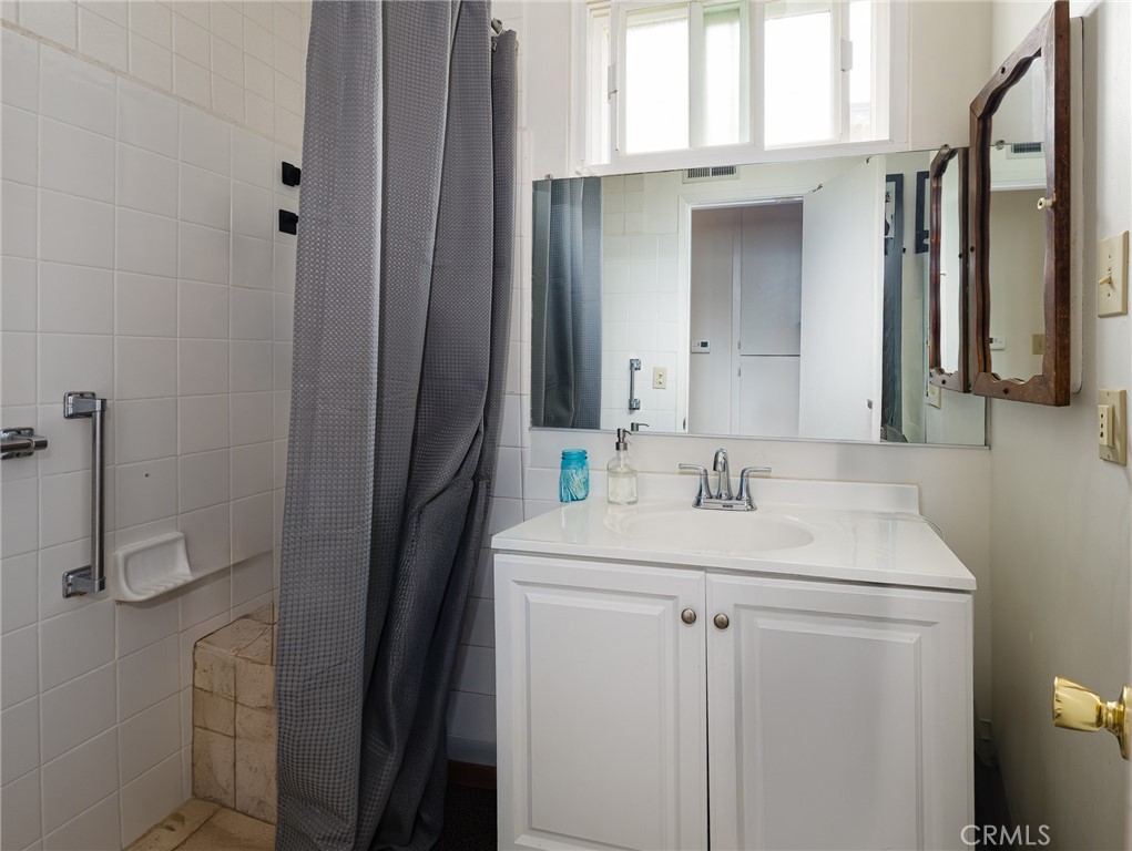 MLS #SB25133276 image #11