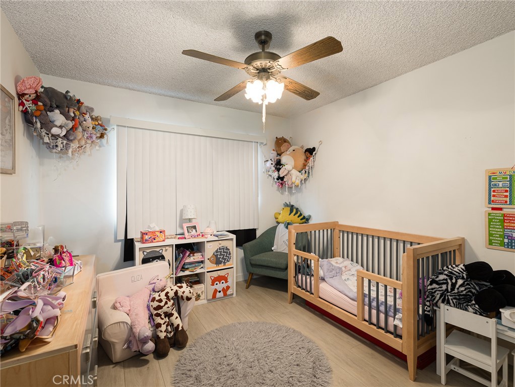 MLS #SB25133276 image #12